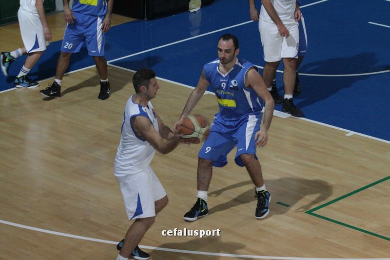 111218 sport 237_tn.jpg